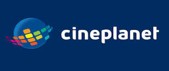 Advertising in Asian Cini Planet, On-Screen Cinema Advertising in Hyderabad